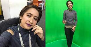 Pemilik nama penuh nurfarrah izzatie binti johari. Pemuburu Badai Biodata Penuh Ara Af Penyanyi Lagu Warkah Untukku