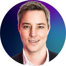 Meet the Revive Team