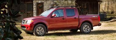 We did not find results for: 2020 Nissan Frontier Paint Option Gallery Matt Castrucci Nissan