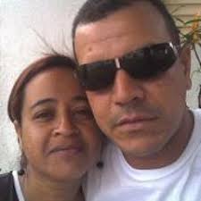 Stream Paulo Sergio Macedo music