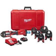 #1 home improvement retailer store finder Pipe Fitting Tools Plumbing Tools The Home Depot