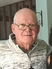 Contributions to the tribute of Tony McGuire