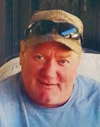 Search Richard Branham Obituaries and Funeral Services