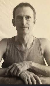 Kim Leland Schwartz. April 17, 1953