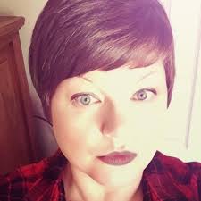 Chandra Bailey (@chandrabailey78)