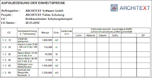 Maybe you would like to learn more about one of these? Pallas Ava Software Handbuch