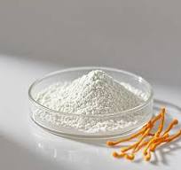 Factory Supply Natural hepatoprotective bioactive ingredient ...