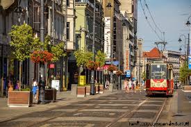 This event marks the start of the new intel grand slam season. Visit Katowice The Most Underrated City In Poland