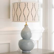 Shop Young House Love Lighting Shades More