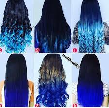 Good hair does not stay home on a friday! Pin On Hair Color