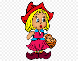 6 mois d'abonnement gratuit à yoze online, un coffret beauté et soin des laboratoires de biarritz et un abonnement de 3 mois à family up par eveil & conseil ! Le Petit Chaperon Rouge Dessin Animation Png Le Petit Chaperon Rouge Dessin Animation Transparentes Png Gratuit