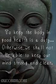 Holding on to anger is like grasping a hot coal with the intent of throwing it at someone else; Motivational Quotes For Work Buddha Inspirational Quotes About Work Buddha Quote About Emotional And Dogtrainingobedienceschool Com