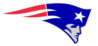 Try to search more transparent images related to patriots logo png |. Datei New England Patriots Logo 1993 Bis 99 Svg Wikipedia