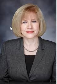 Rebecca Cupp's Instagram, Twitter & Facebook