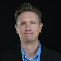 All Bankers Life Agents in Chattanooga, TN