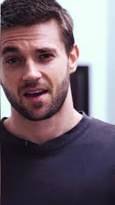 Who Is No Mistake Number One