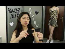 To use your card online simply swap your gift card for a princess polly gift card code. Princess Polly Reviews 26 Reviews Of Princesspolly Com Sitejabber