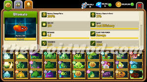 During the game you can unlock things by watching adverts, . Plants Vs Zombies 2 V7 8 1 Pp Dat For Android With Unlimited Coins Gems Sprouts Premium Plants Plants Vs Zombies Plants Zombie 2