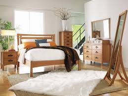 Get directions, reviews and information for all american furniture & mattress in lakeland, fl. All American Furniture Wild Country Fine Arts