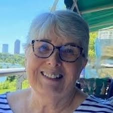 Colleen Boardman (@ColleenBoardman)