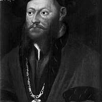 Robert Walpole prime minister of Britain