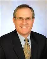 Diamond Valley Arizona Attorneys Near Me