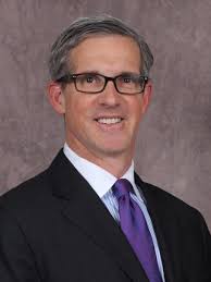 Renewable Energy — 2026 MIT Sloan Investment Conference