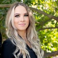 Victoria Martin Email & Phone Number