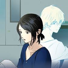 Webtoon updates on secret class english. My Boo Webtoon