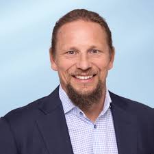 Helbling: AI Innovation for MedTech and Industrial Efficiency