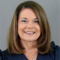 Stephen Stegall's Instagram, Twitter & Facebook