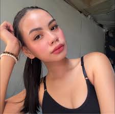 hello planning to buy ip 13 mini 128 any offer???