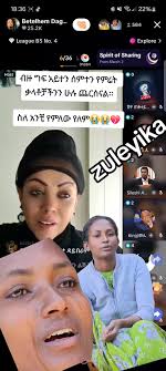 እምነት ነን ኢትዮጵያ ሰባሪያ ዝርዝር ትፈልጋለህ?