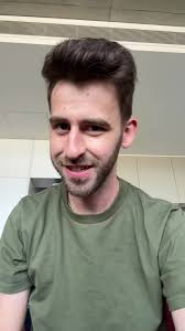 Reuniting Three Distant Uncles: An Australian Journey