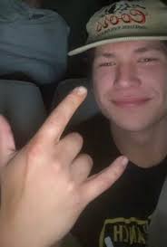 Joshua Lee Deal — Adam's Legacy Project