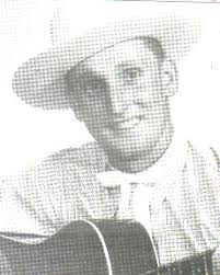 Albert Bruce “Al” Hess (1930-2008)