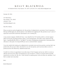 Cover letter help boost your chances of having your resume read with. Write My Cover Letter Online Cover Letter Builder