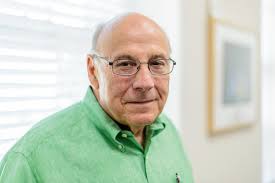 The Medical Physicist