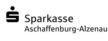 Girokonto, vorsorge, volksbank, vermögen, banken, festgeld, krankenversicherung, kredite,. Kontakt Sparkasse Aschaffenburg Alzenau