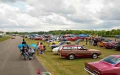 Airplanes and Automobiles 26′