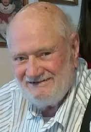 Jesse Alva Alston Obituary