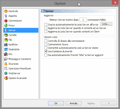 Elenco aggiornato dei migliori server emule 2021 per trovare e scaricare file. Server Emule Aggiornati Ad Oggi Per Scaricare Velocemente
