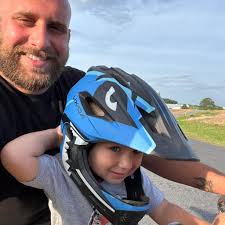 What are good mobile AC recovery machines?