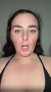 Dorothy House Wizard of Oz Falling