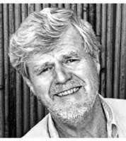 ANDREW LAWRENCE Obituary (2025)