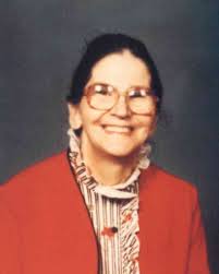 Kathryn "Little Granny" Grider Obituary October 3, 2023