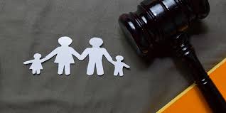 Of the 4.4 million families reported in 2019 in the united states, approximately 60 percent were investigated for. Foster Care Still Needs Time Limits City Journal