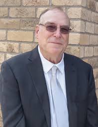 Obituary for Patrick Keating