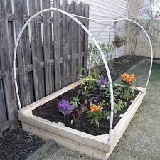 We did not find results for: How To Build A Raised Garden Bed