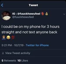 Pin By Iridian Saenz On So True Funny Relatable Quotes Mood Quotes Fact Quotes